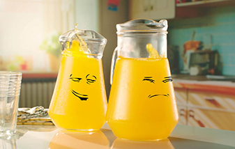 Rinde 2 Naranja