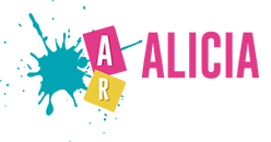 Alicia Rosenthal
