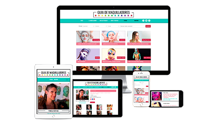 Plataforma MUA