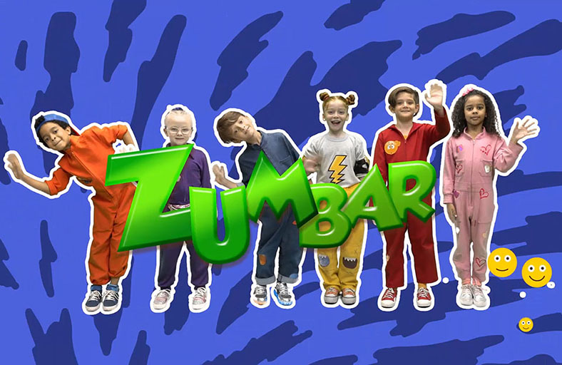Zumbar